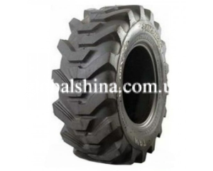 Armforce F811 (универсальная) 14.00 R20 168/165K PR24 Armforce F811 (универсальная) 14.00 R20 168/165K PR24